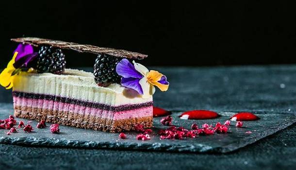 Borítókép: A 10 legjobb budapesti étterem Valentin-napra