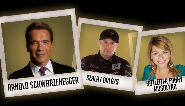 Borítókép: Ne hagyd ki a Siker-nap konferenciát!