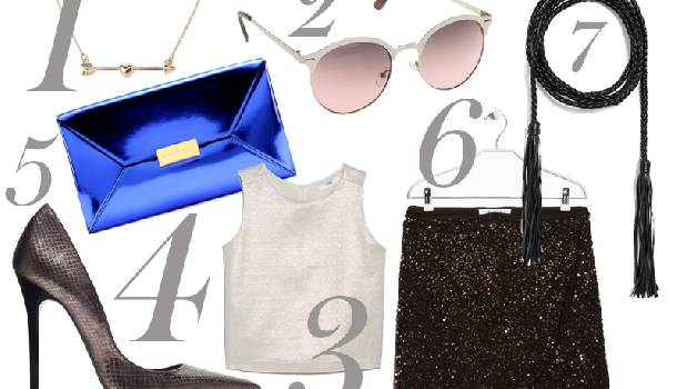 Borítókép: 7 stílusos Valentin-napi randiszett minden alkalomra