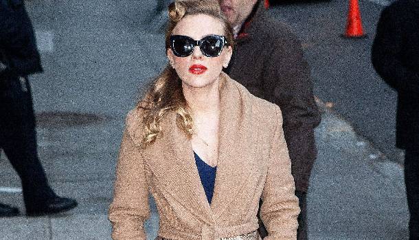 Borítókép: Less be velünk Scarlett Johansson álomotthonába!