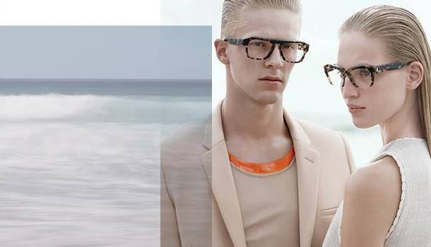 Borítókép: NYFW LIVE: Kövesd velünk élőben a Calvin Klein show-ját!