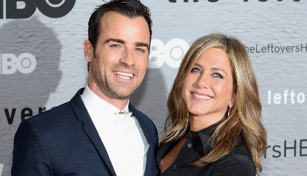 Borítókép: Stílusnapló: Jennifer Aniston