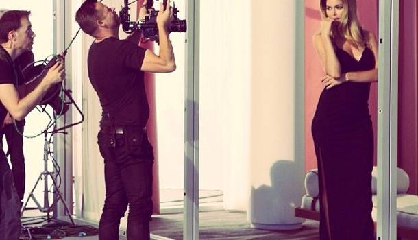 Borítókép: 10 titkos trükk a szuper fotókhoz