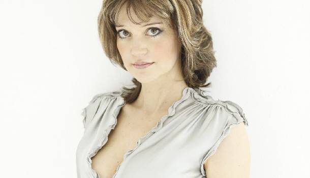 Borítókép: Bemutatkozik az InStyle új szerzője, Vass Virág