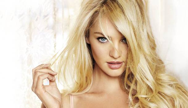 Borítókép: 5 tavaszi trend szőkéknek