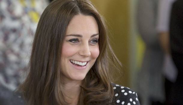 Borítókép: Te is megszerezheted Catherine hercegné 35 fontos ruháját