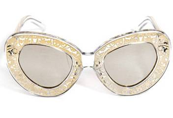  Karen Walker Eyewear