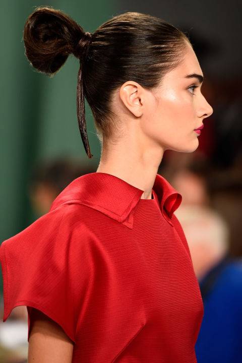 Carolina Herrera