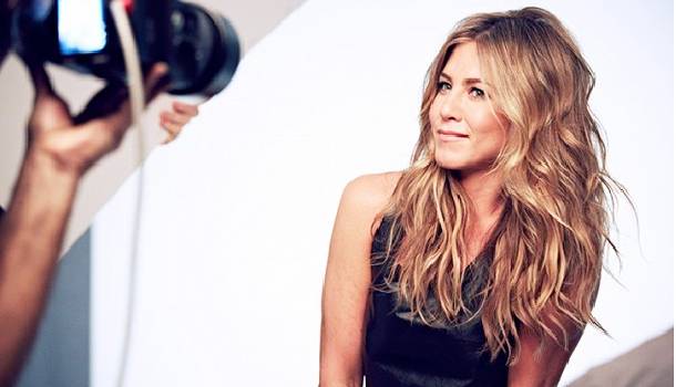 Borítókép: Íme 5 top trend hosszú hajra!