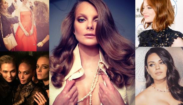 Borítókép: 5 sztárfodrász Instagramon, akiket látnod kell!