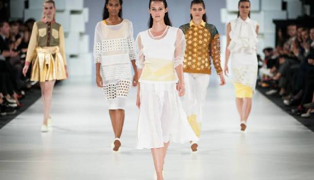 Borítókép: Gombold újra 2015: Idén már hat ország divattervezői versengenek