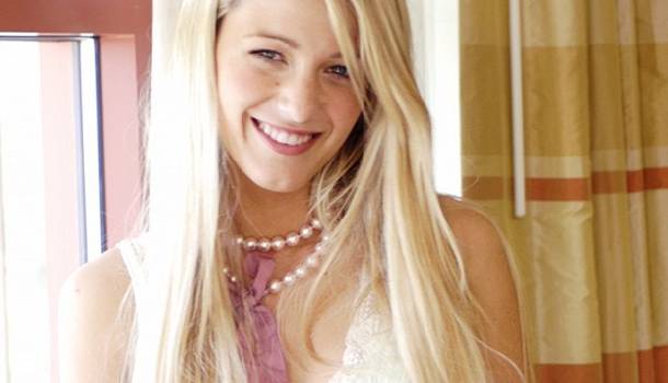 Borítókép: Blake Lively, Kim Kardashian, Miranda Kerr archív fotókon