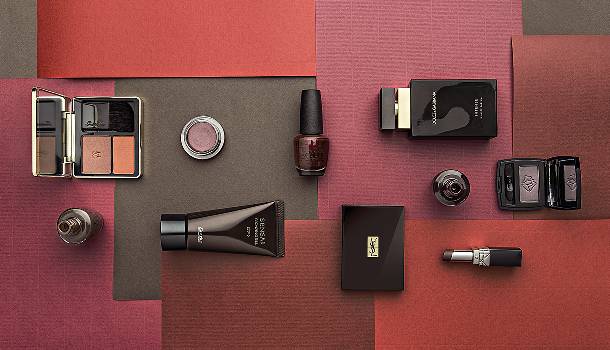 Borítókép: Marsala: Csempészd be a mindennapjaidba az év színét!