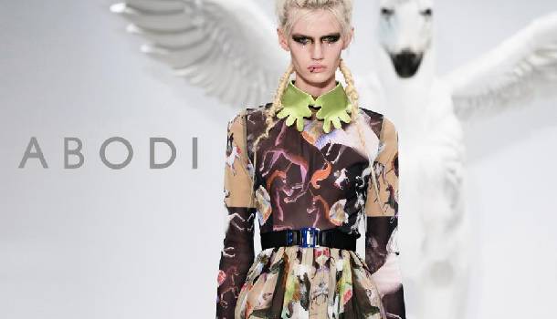 Borítókép: Magyar tervező képviseli Kelet-Európát a milánói világkiállításon