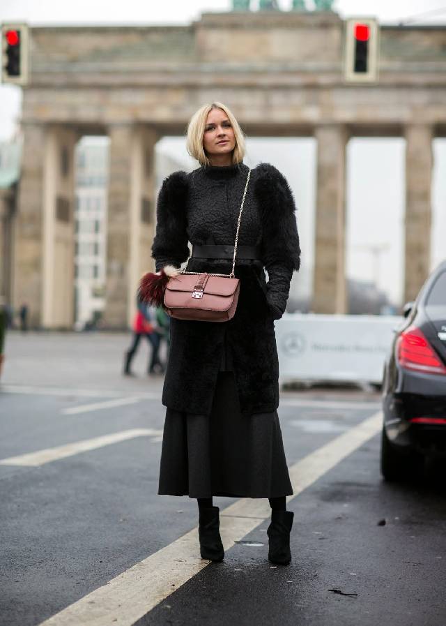 fotó: nina-suess.com