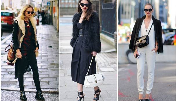 Borítókép: Pózolj úgy, mint egy profi divatblogger!