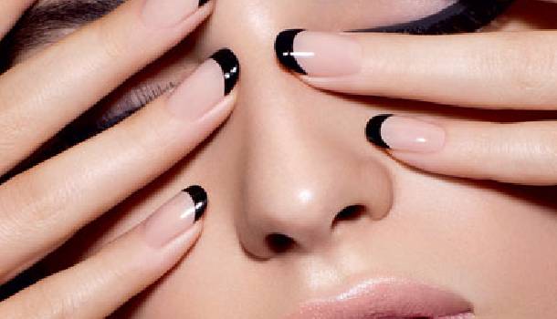 Borítókép: Spa-élmény otthon: kényeztesd a kezed!