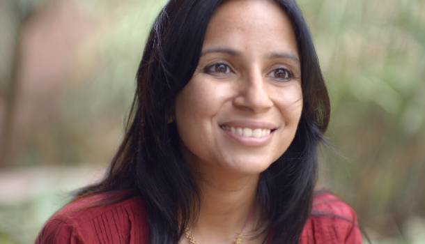 Borítókép: Átlagos vagy gyönyörű? Újabb zseniális kampány a Dove-tól