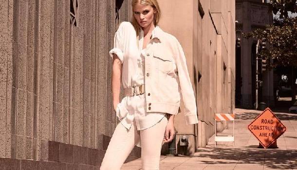 Borítókép: Éljen, megnyitott a H&M webshop!