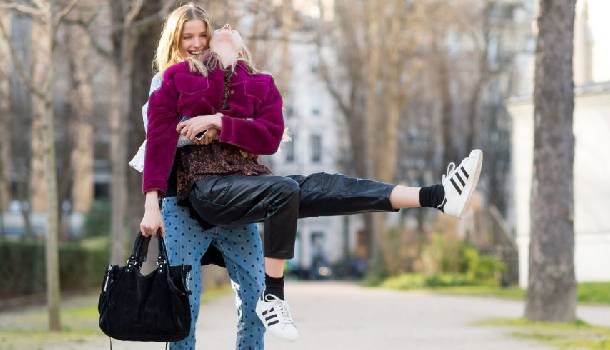 Borítókép: 16 bizonyítottan hatásos trükk, hogy jókedved legyen