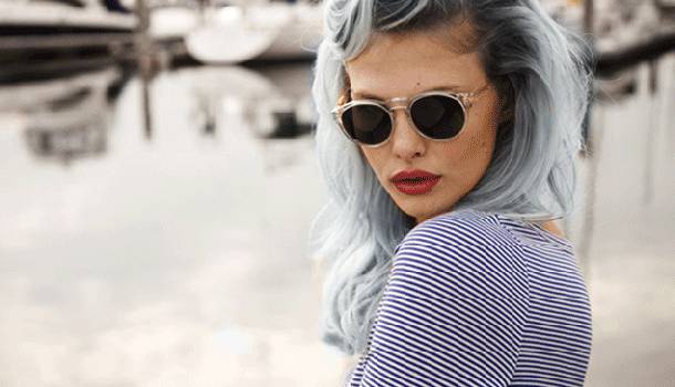 Borítókép: Ez 2015 legmenőbb hajtrendje