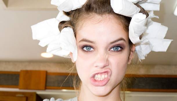 Borítókép: A 10+1 legjobb GIF Palvin Barbaráról