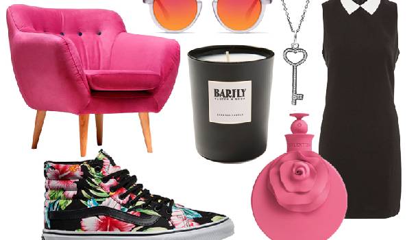 Borítókép: JOY Napok 2015: Kuponok a májusi InStyle-ban is!