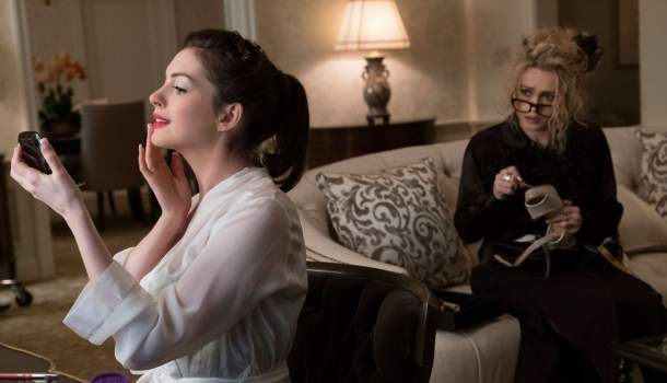 Borítókép: 7 durva sminkhiba, amitől öregebbnek tűnsz