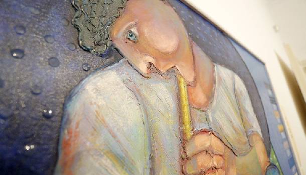 Borítókép: A 10 legérdekesebb hely Győrben