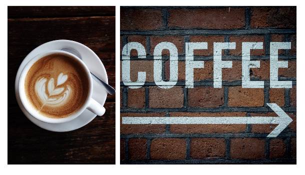 Borítókép: A 10 kedvenc teraszos kávézónk Budapesten