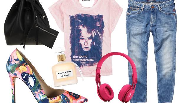 Borítókép: JOY Napok-kívánságlista: Vezető szerkesztőnk kedvencei