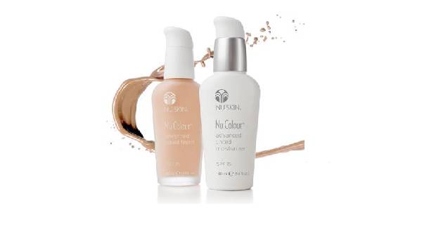 Borítókép: Ünnepeld ragyogóan üde arcbőrrel a tavaszt