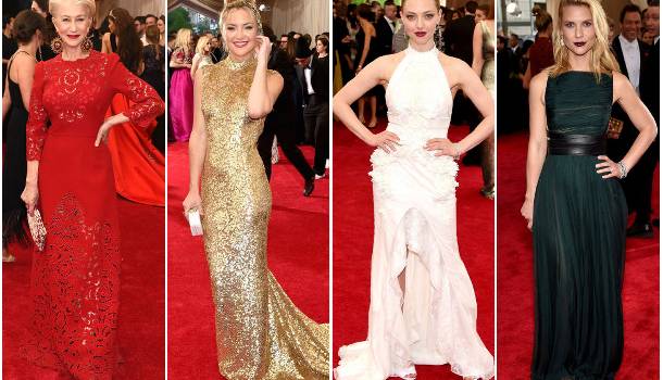Borítókép: Szerintünk ők voltak a MET-gála legstílusosabb sztárjai