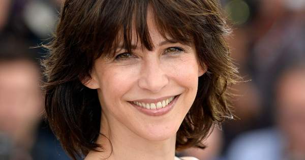 Borítókép: 7 stílushiba, amit a francia nők sosem követnek el