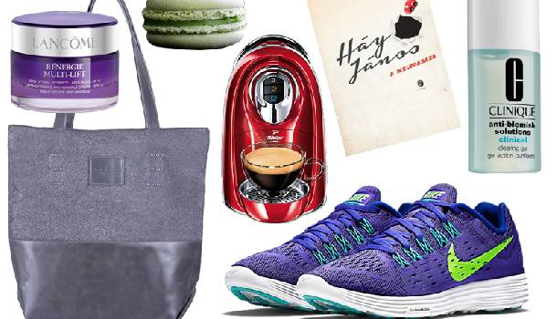 Borítókép: Újra itt a JOY Napok - Online szerkesztőnk kedvencei