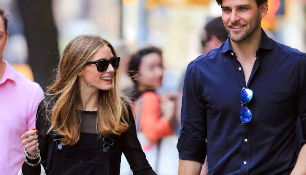 Borítókép: Öltözz úgy, mint egy milliomos! (Milliók nélkül is)