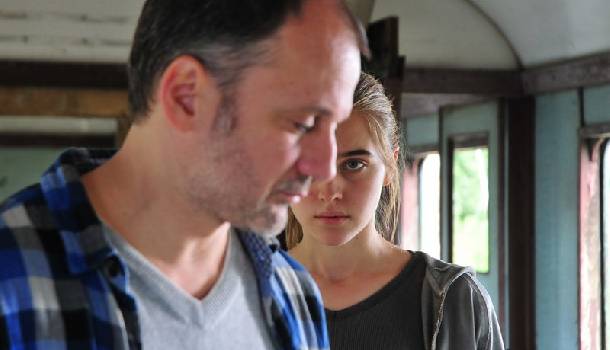 Borítókép: Örömhír: Magyar film versenyezhet a Karlovy Vary Nemzetközi Filmfesztiválon