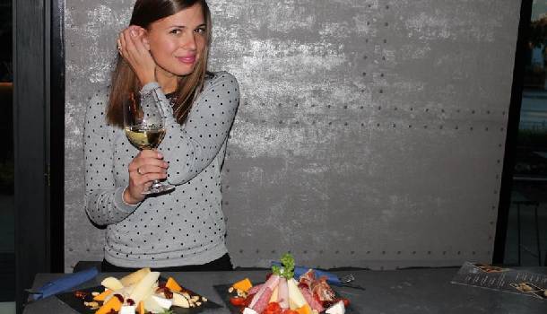 Borítókép: Stílusnagykövetünk jelenti: Gasztrotúra Debrecenben