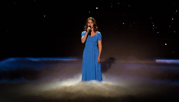 Borítókép: Boggie a nemzetközi siker kapujában - exkluzív interjú