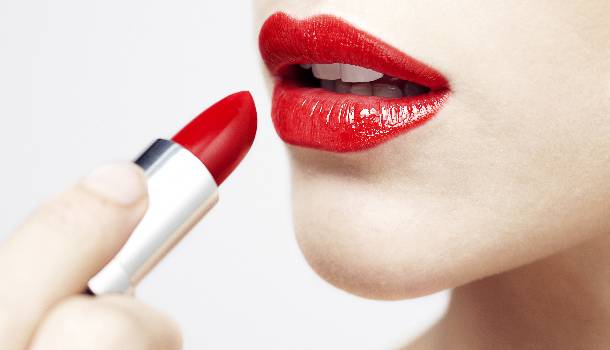 Borítókép: A tökéletes első randi stílusszabályai