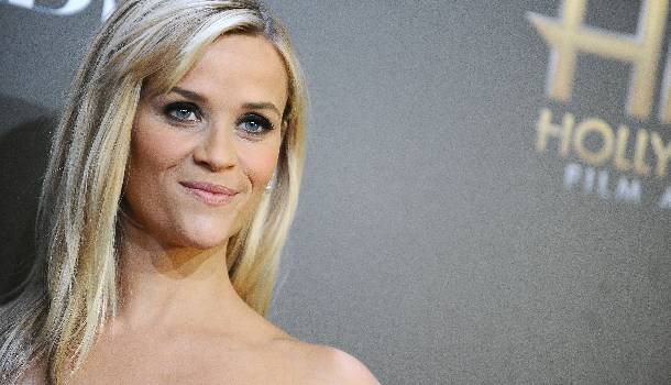 Borítókép: Már ki is fosztották Reese Witherspoon új webshopját