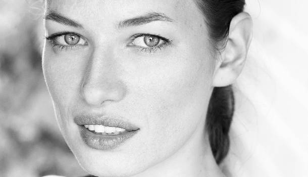 Borítókép: Büszkeség: Magyar színésznő filmje debütált a cannes-i filmfesztiválon