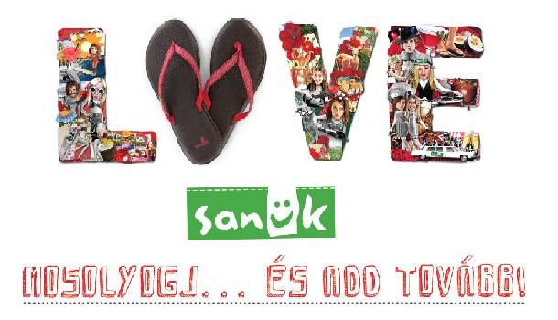 Borítókép: Járjunk jógában!