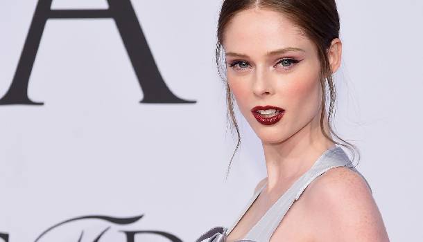 Borítókép: Így néz ki a szupermodell szülés után egy hónappal