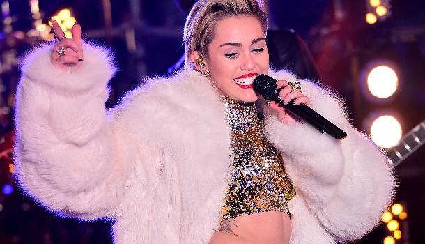 Borítókép: Megmutatjuk Miley Cyrus 5 millió dolláros luxusfarmját