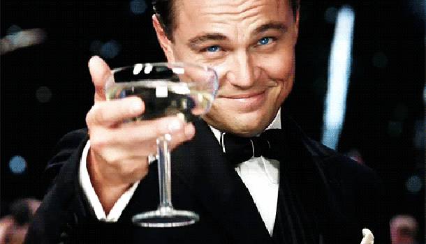 Borítókép: Szabadúszó lennél? 10 dolog, amit nem árt mérlegelni