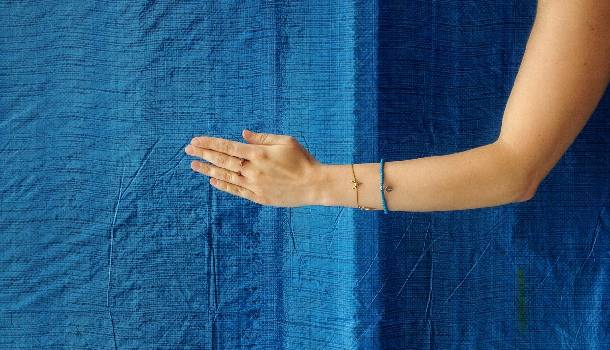 Borítókép: Öltözz úgy, mint egy stylist #10: Kánikularuha