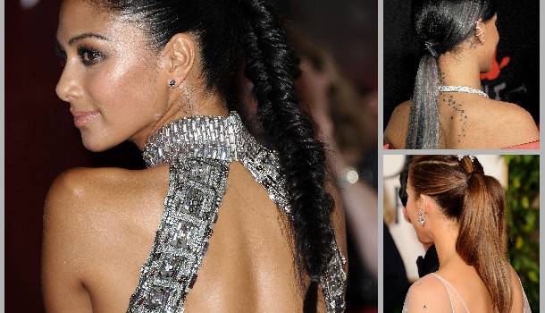 Borítókép: Minden idők legszebb copfjai