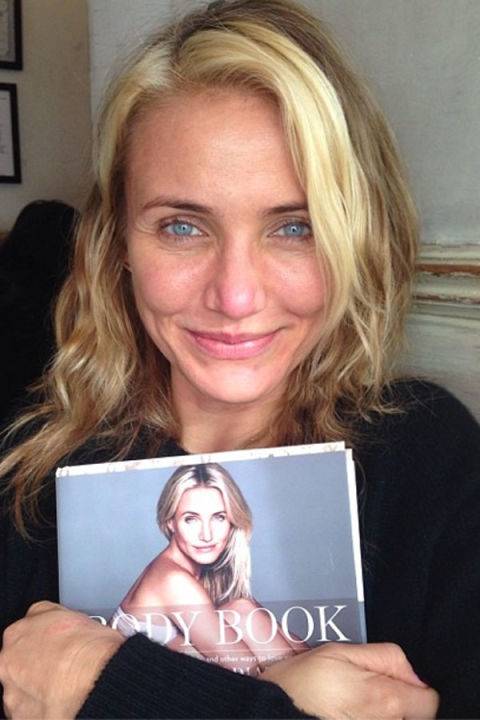 cameron-diaz - Copy