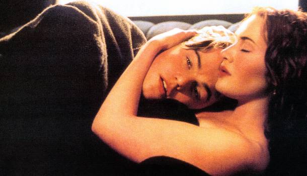 Borítókép: 10+1 filmes hiba, amit eddig észre sem vettél